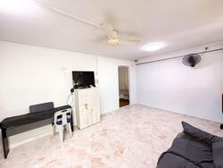 Blk 825 Woodlands Street 81 (Woodlands), HDB 4 Rooms #592473601